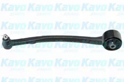 KAVO PARTS sca3144 -  Рычаг независимой подвески колеса, подвеска колеса